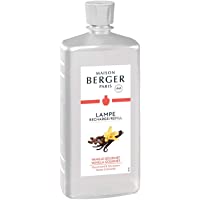 Lámpara pastor sueños Gourmands recarga perfume de casa para lámpara de perfume- plástico- multicolor-1L